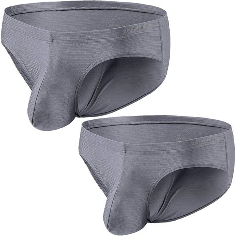 mens underwear with large pouch|The 10 Best Pouch Underwear (For Extra Support)